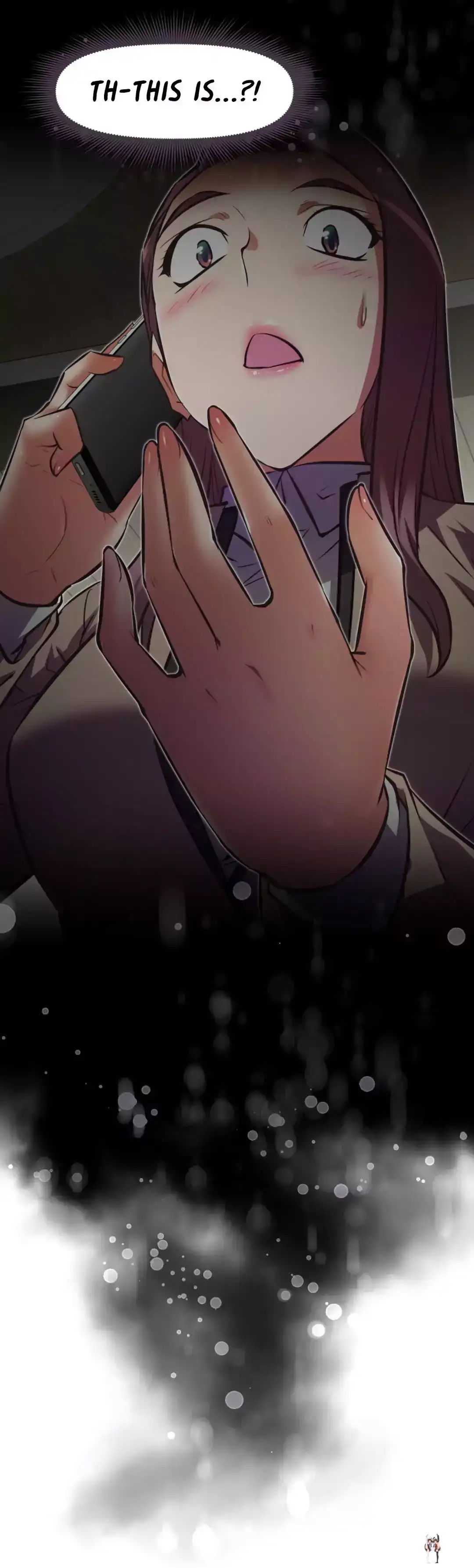 Brawling Go! Brawling Go! Chapter 122 - Page 26