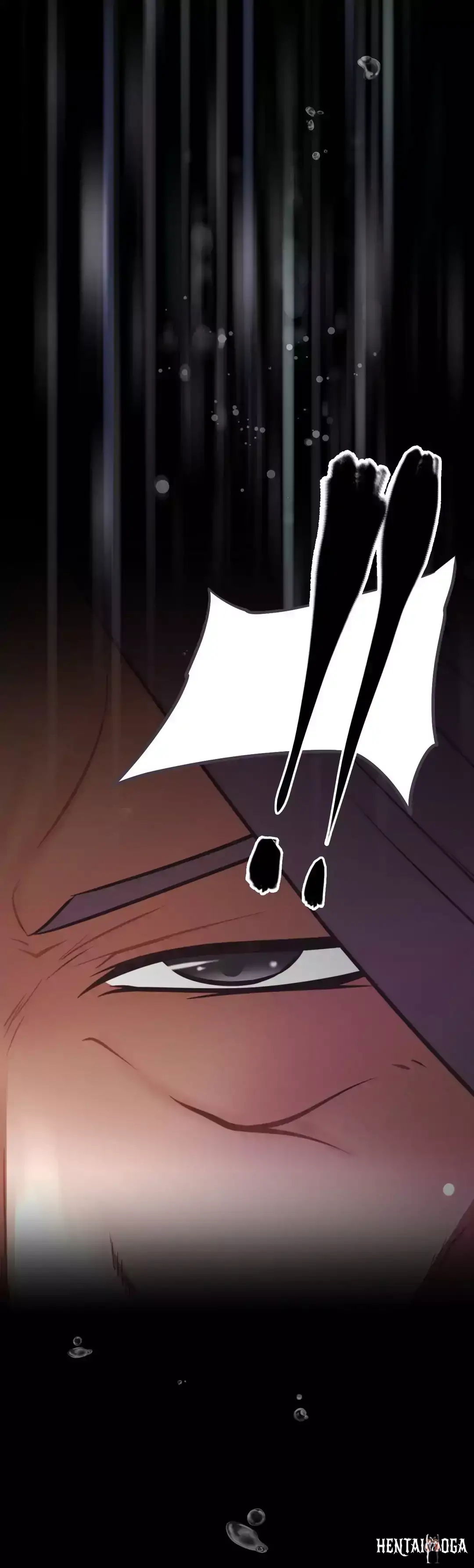 Brawling Go! Brawling Go! Chapter 122 - Page 36