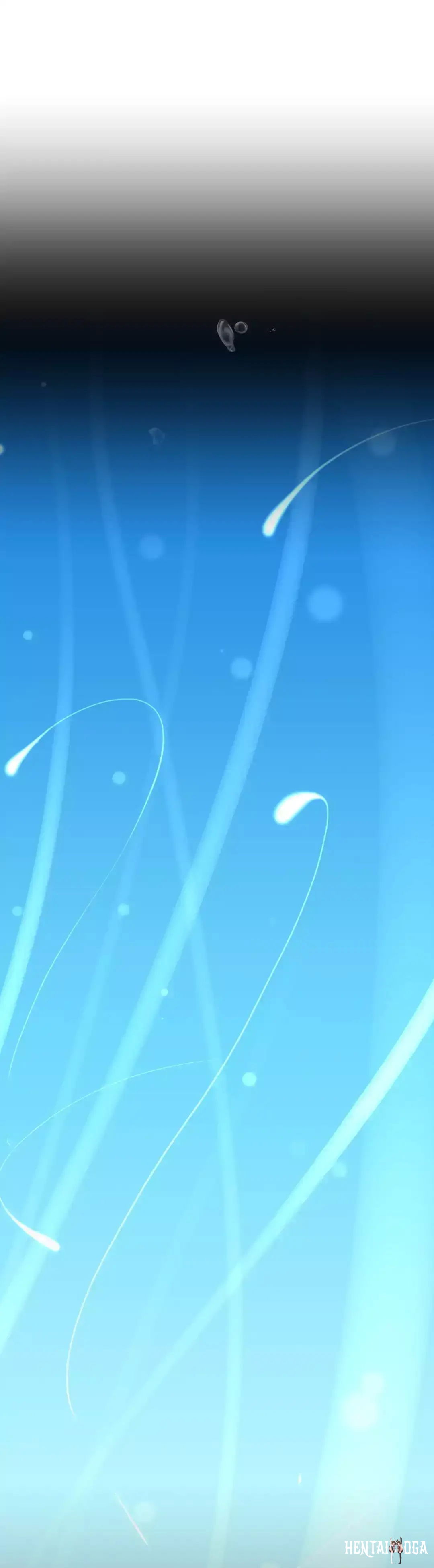 Brawling Go! Brawling Go! Chapter 123 - Page 1