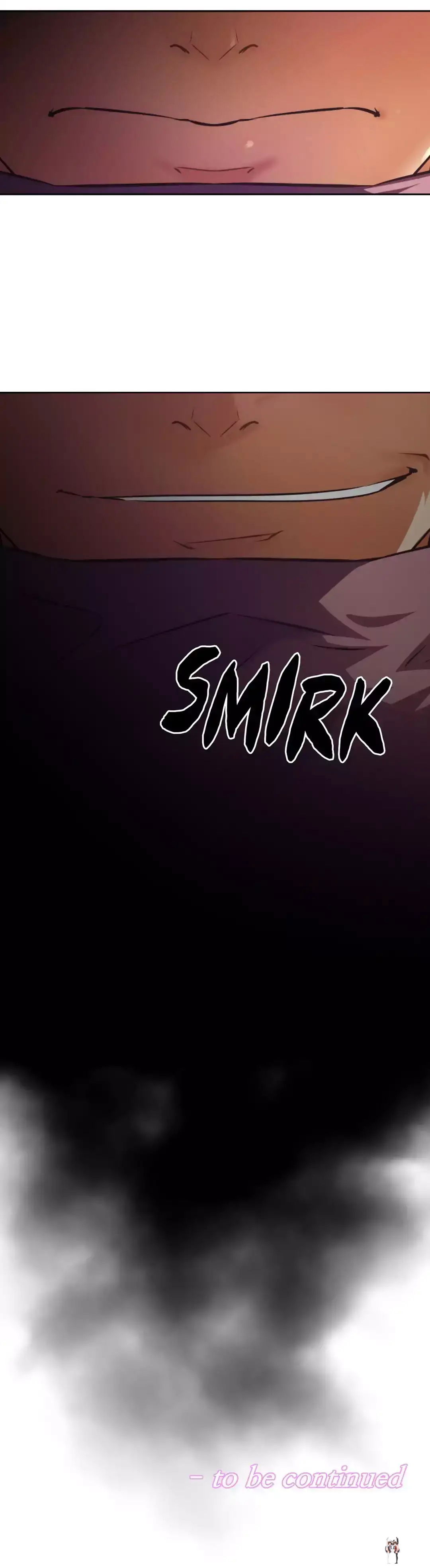 Brawling Go! Brawling Go! Chapter 123 - Page 46