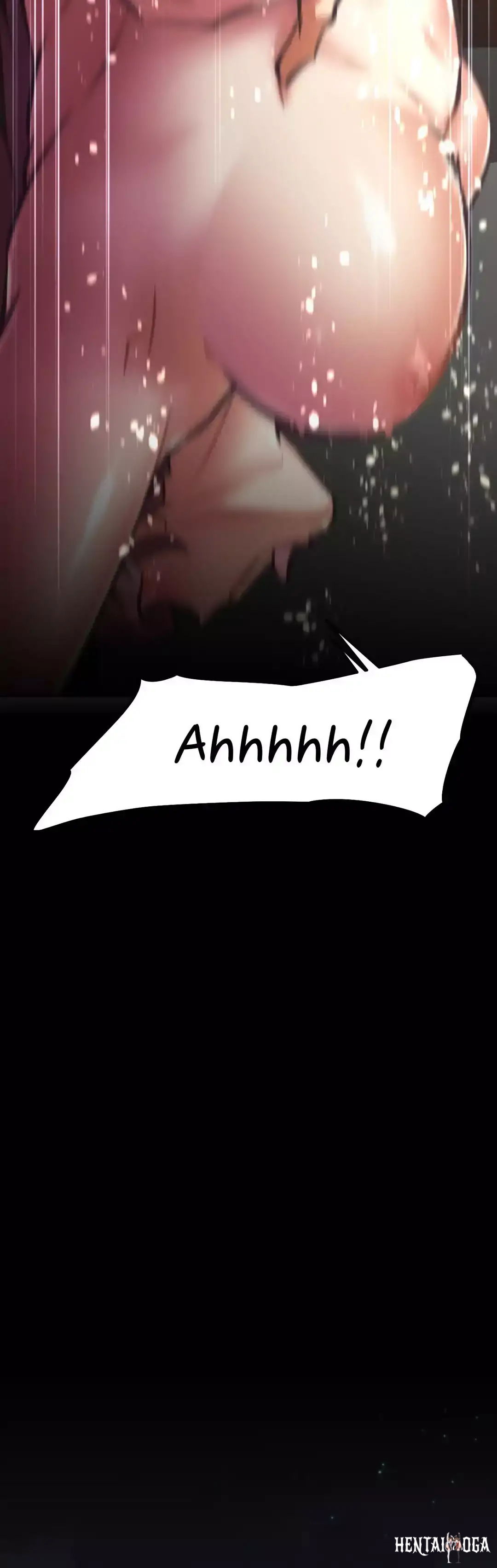 Brawling Go! Brawling Go! Chapter 124 - Page 21