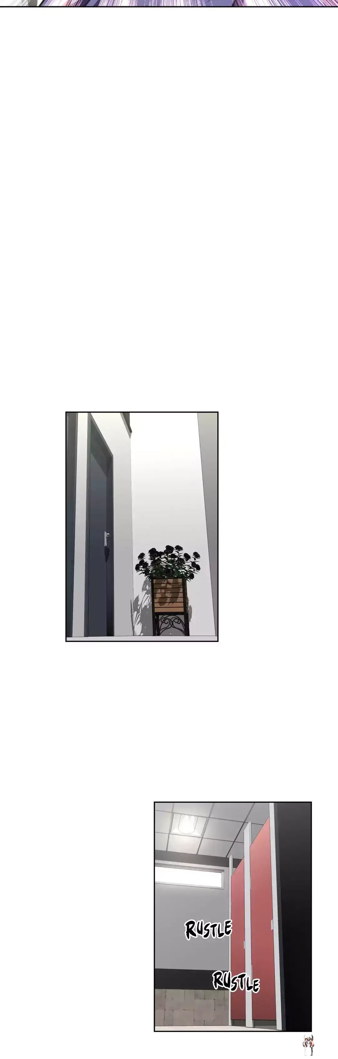 Brawling Go! Brawling Go! Chapter 125 - Page 30