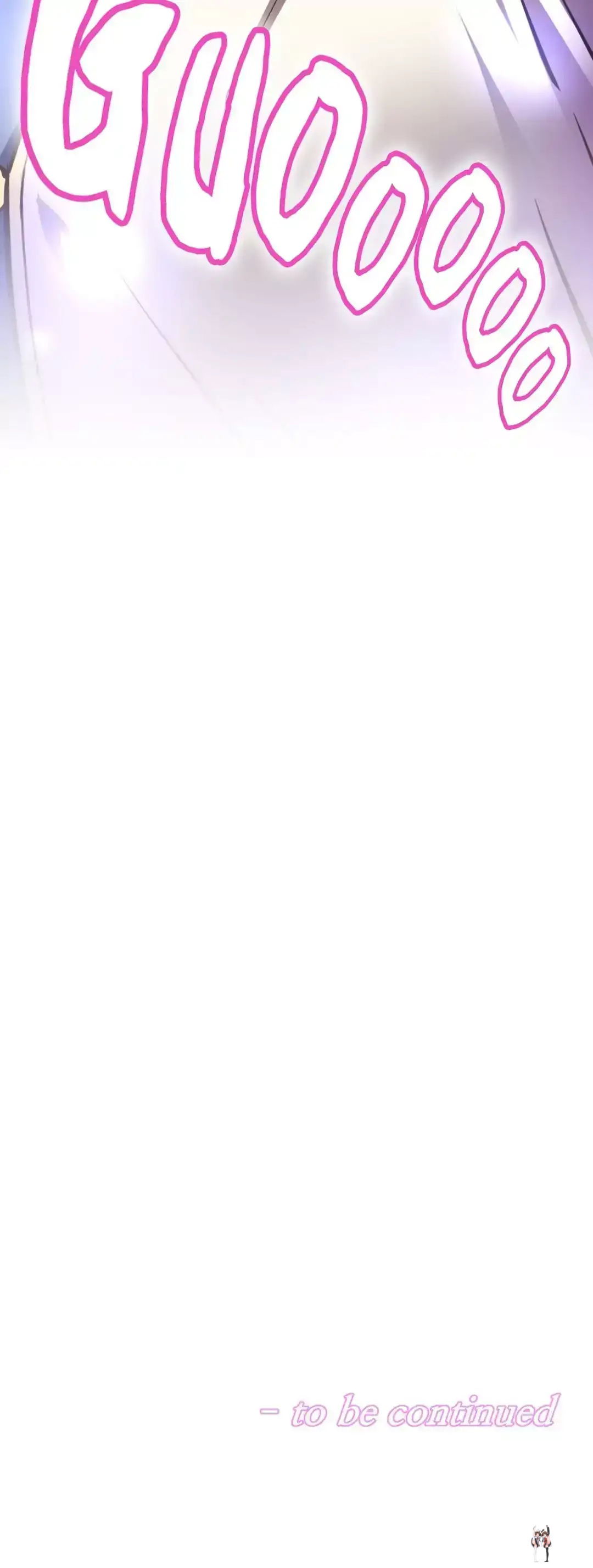 Brawling Go! Brawling Go! Chapter 125 - Page 47