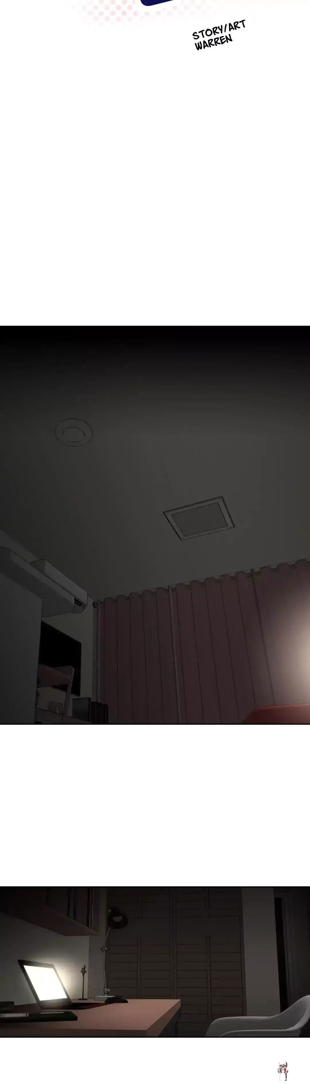 Brawling Go! Brawling Go! Chapter 125 - Page 5