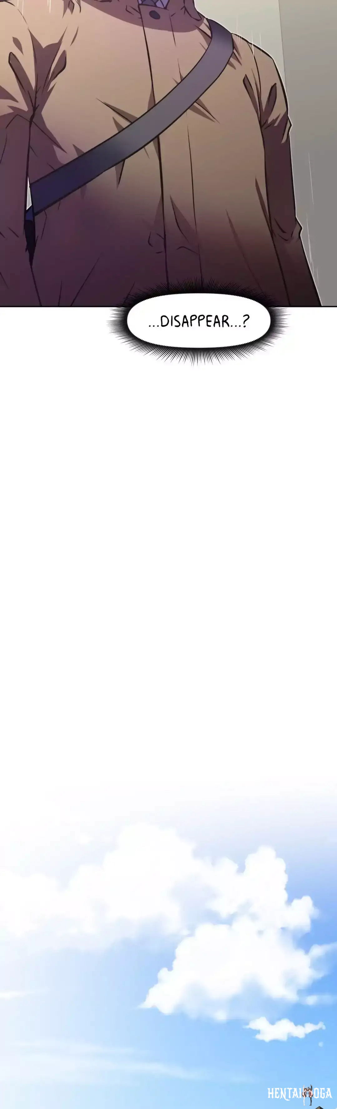 Brawling Go! Brawling Go! Chapter 126 - Page 30