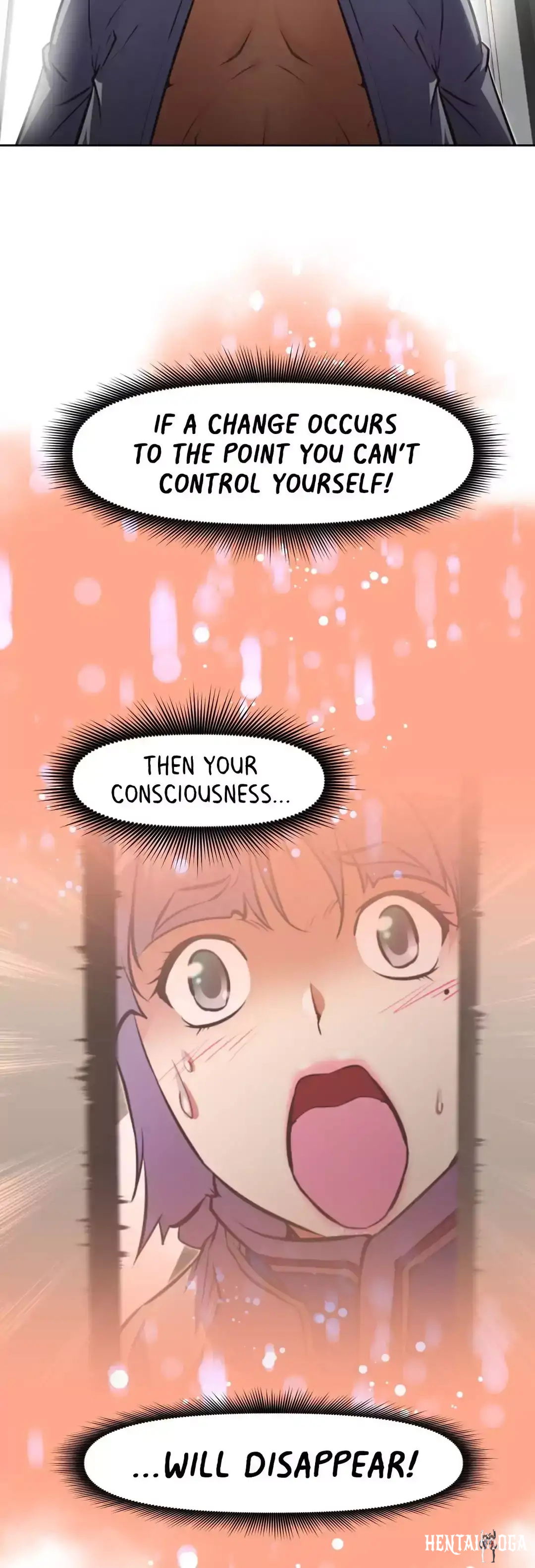 Brawling Go! Brawling Go! Chapter 126 - Page 52