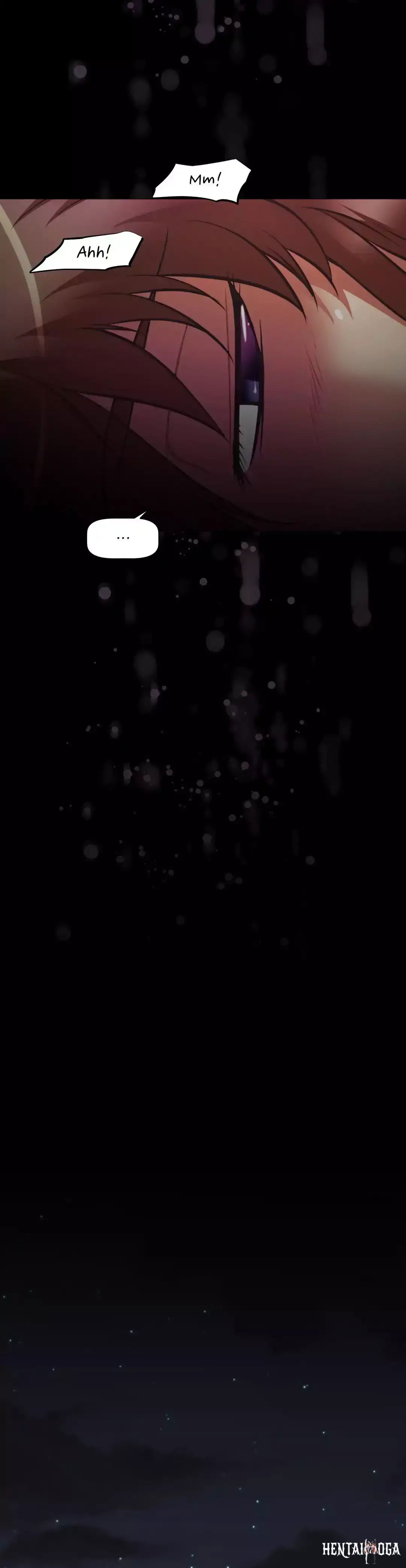 Brawling Go! Brawling Go! Chapter 128 - Page 32