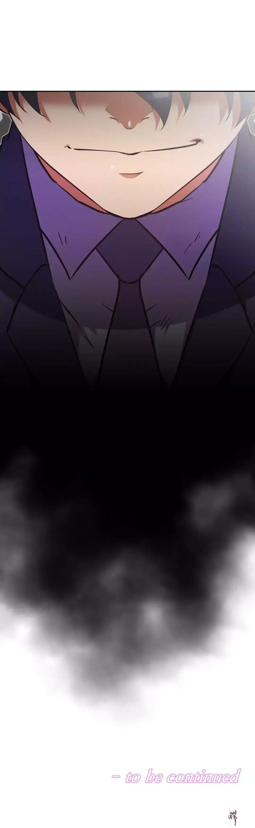 Brawling Go! Brawling Go! Chapter 129 - Page 42