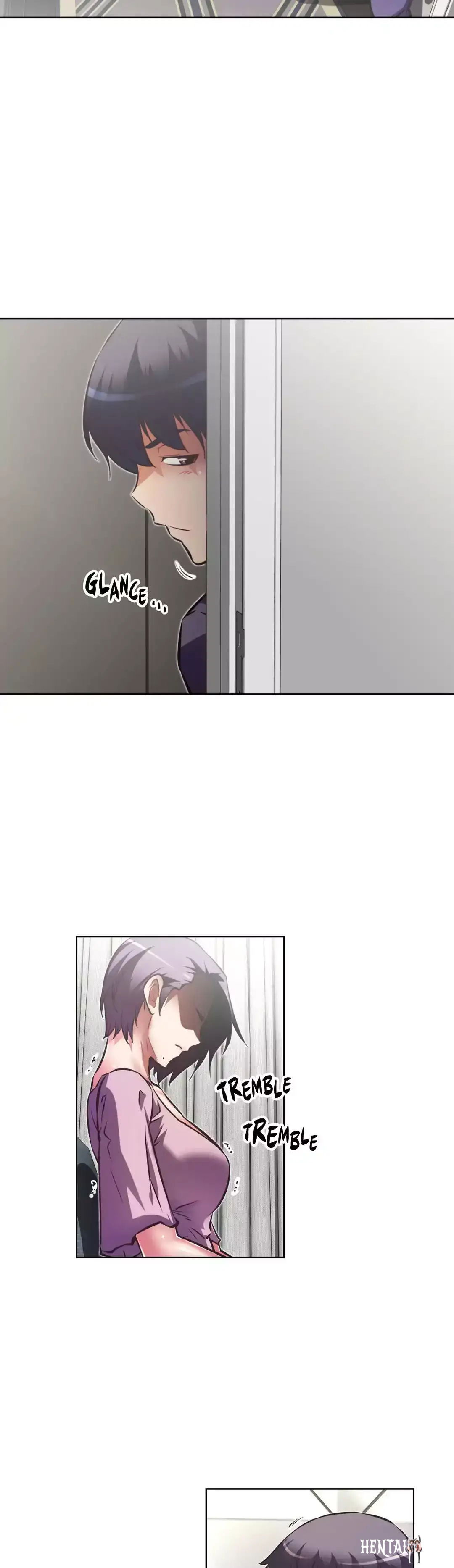 Brawling Go! Brawling Go! Chapter 130 - Page 2