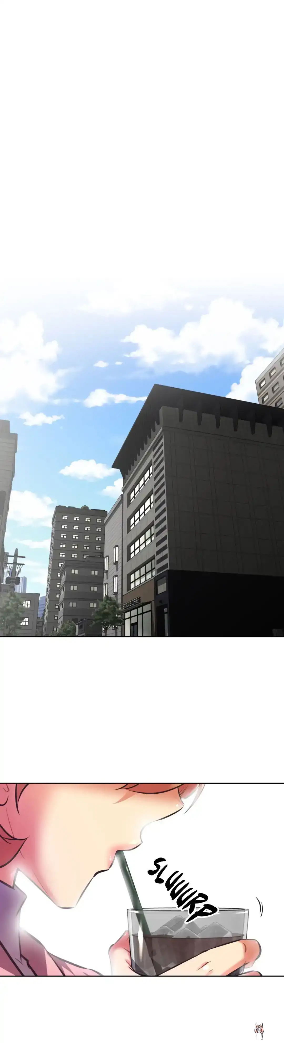 Brawling Go! Brawling Go! Chapter 133 - Page 12