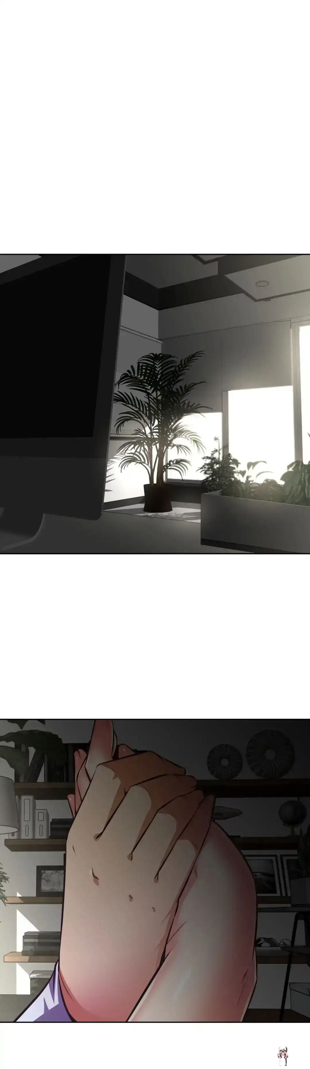 Brawling Go! Brawling Go! Chapter 133 - Page 2