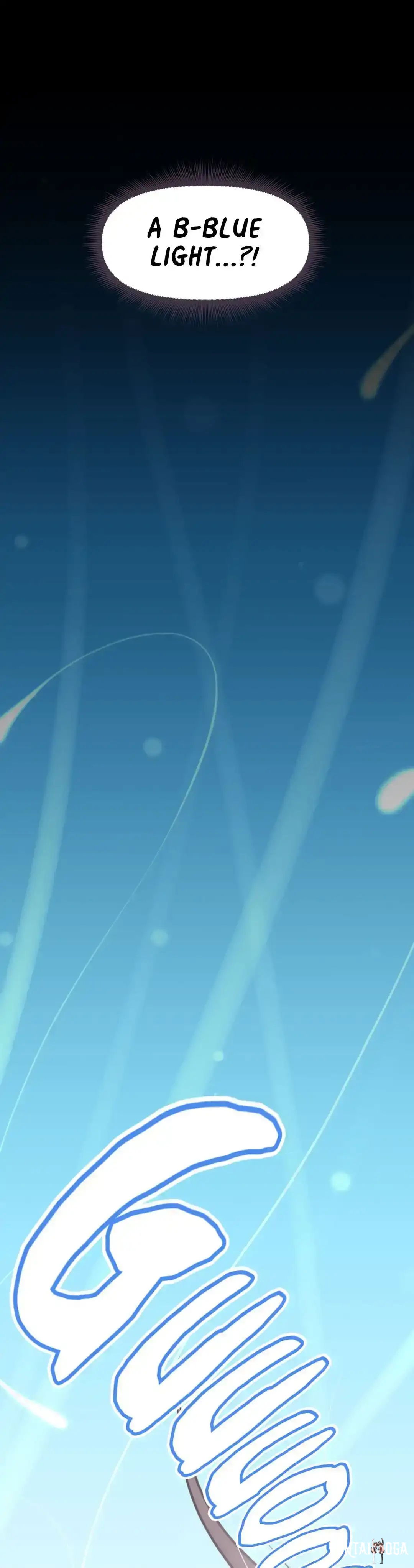 Brawling Go! Brawling Go! Chapter 133 - Page 38