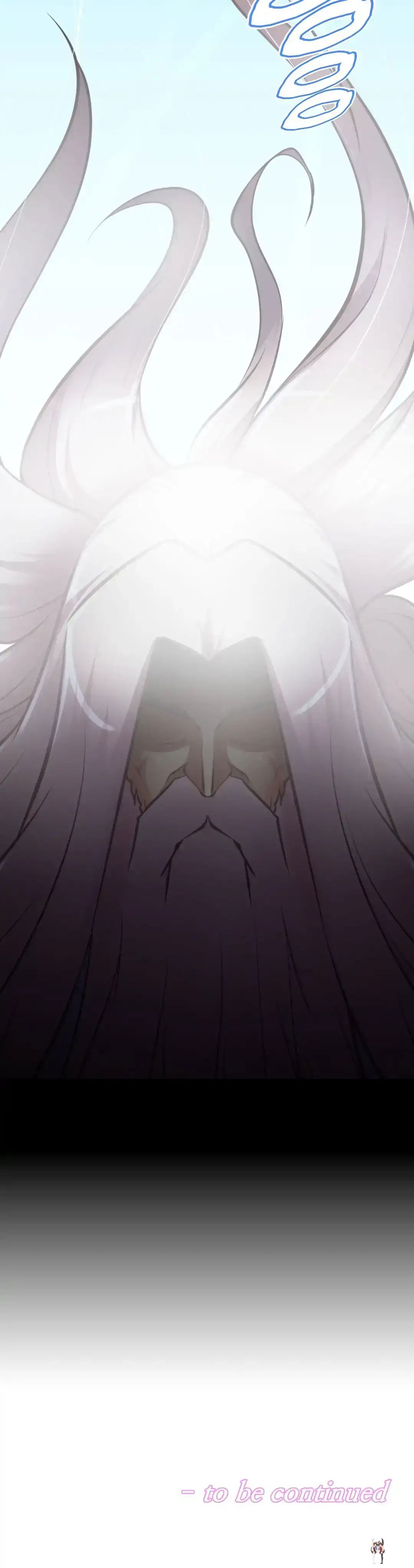 Brawling Go! Brawling Go! Chapter 133 - Page 39