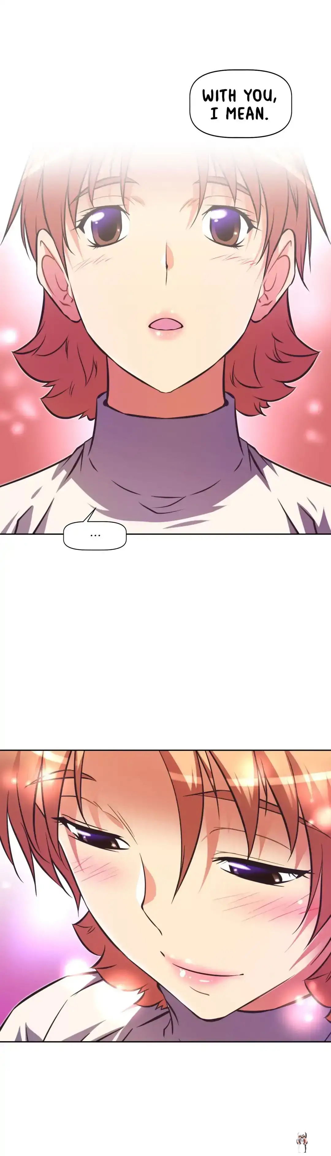 Brawling Go! Brawling Go! Chapter 135 - Page 31