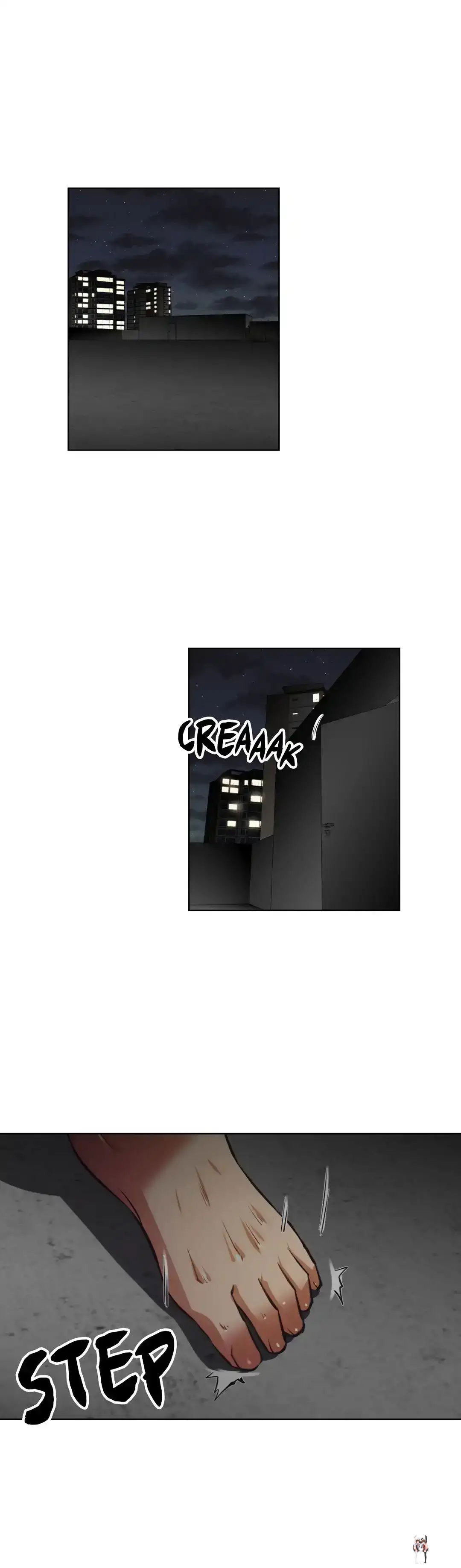 Brawling Go! Brawling Go! Chapter 135 - Page 68