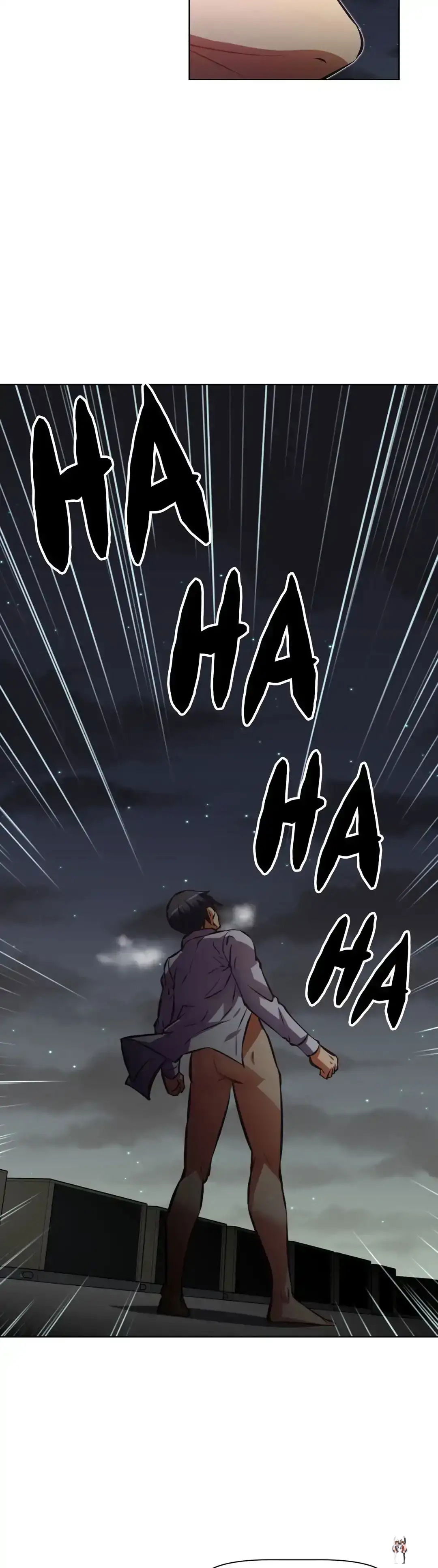 Brawling Go! Brawling Go! Chapter 135 - Page 72