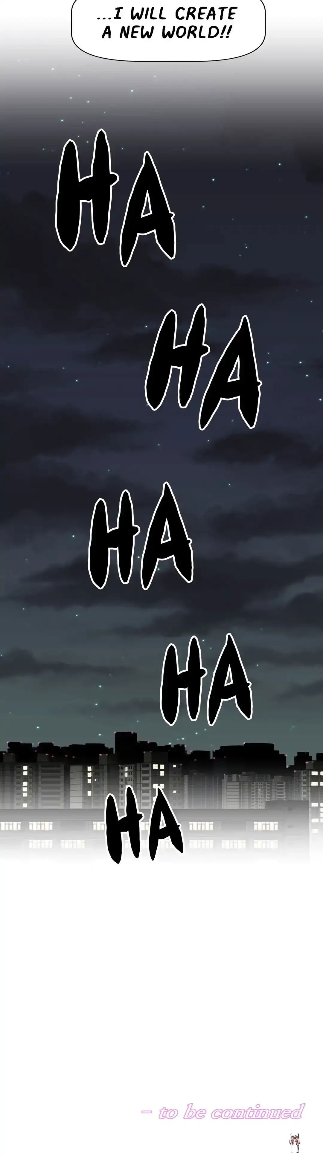 Brawling Go! Brawling Go! Chapter 135 - Page 77