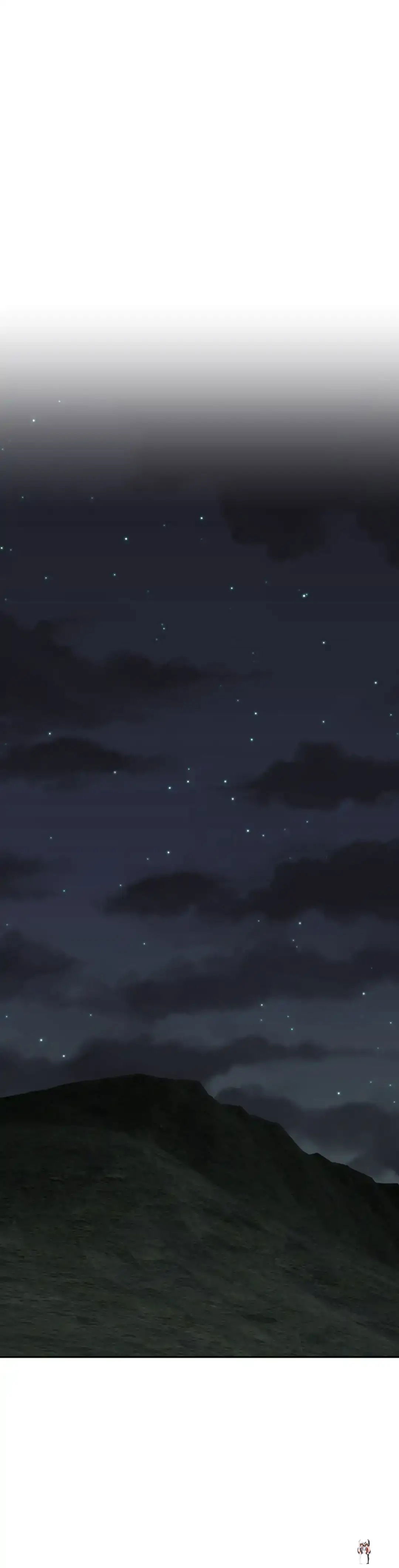 Brawling Go! Brawling Go! Chapter 136 - Page 1