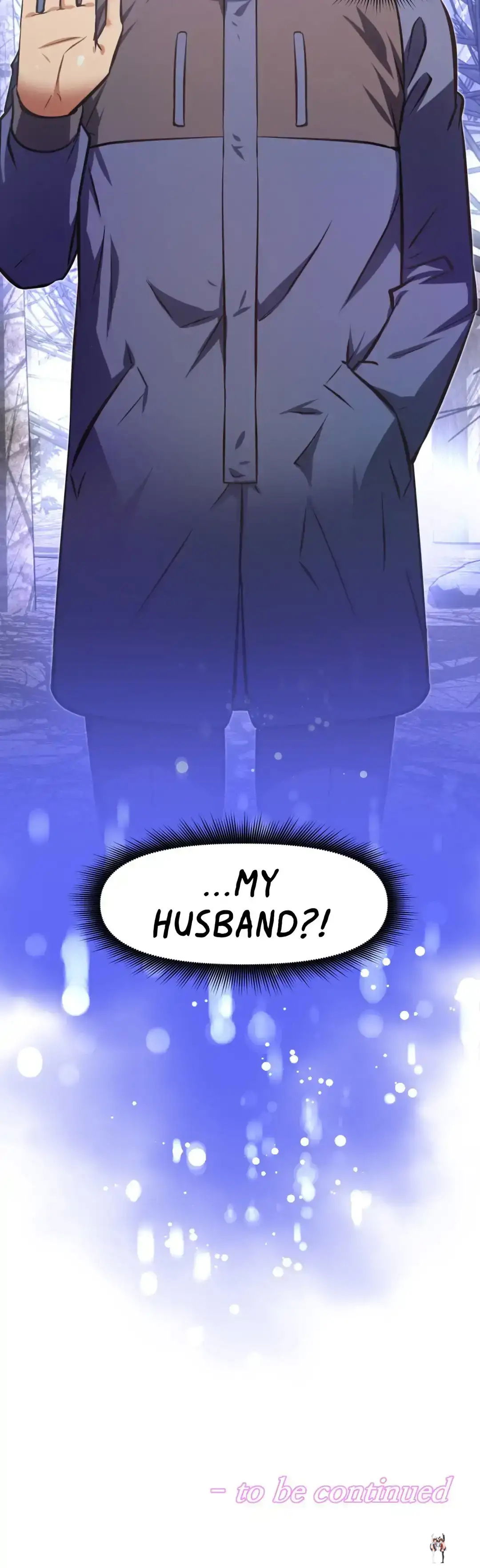 Brawling Go! Brawling Go! Chapter 136 - Page 41