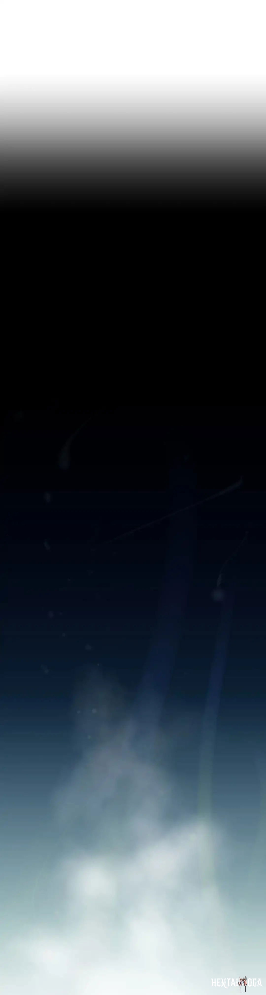 Brawling Go! Brawling Go! Chapter 136 - Page 5