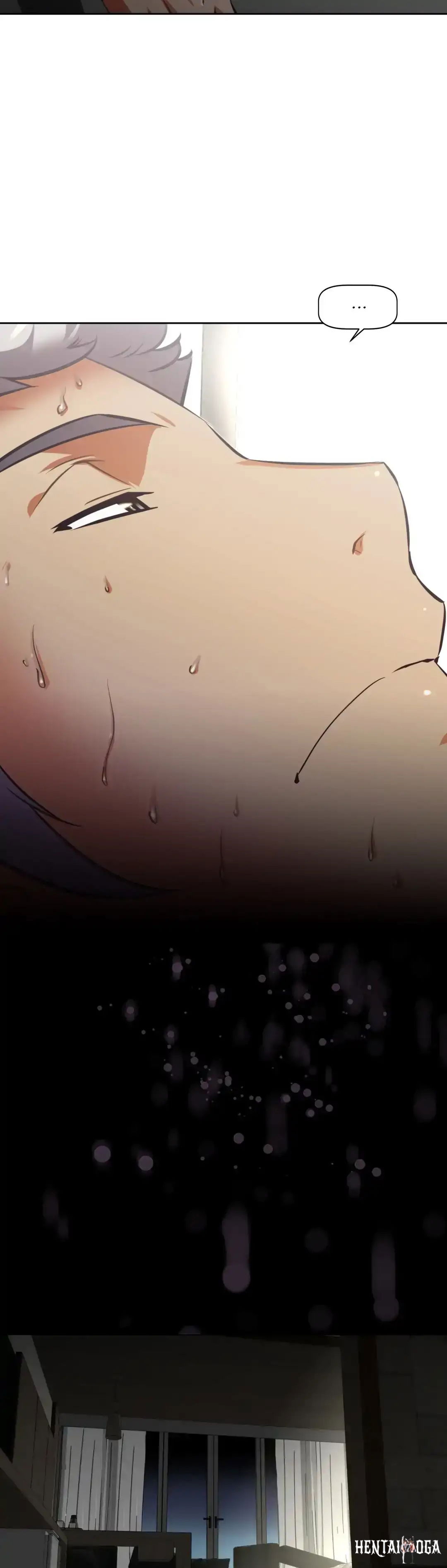 Brawling Go! Brawling Go! Chapter 137 - Page 28