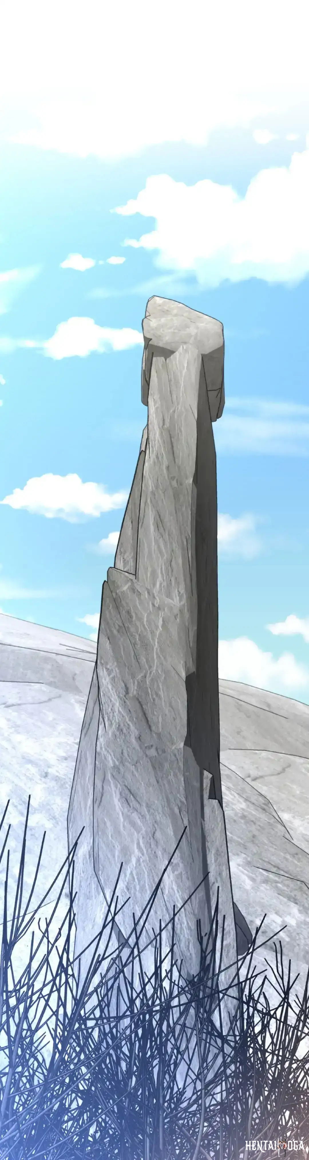 Brawling Go! Brawling Go! Chapter 137 - Page 5