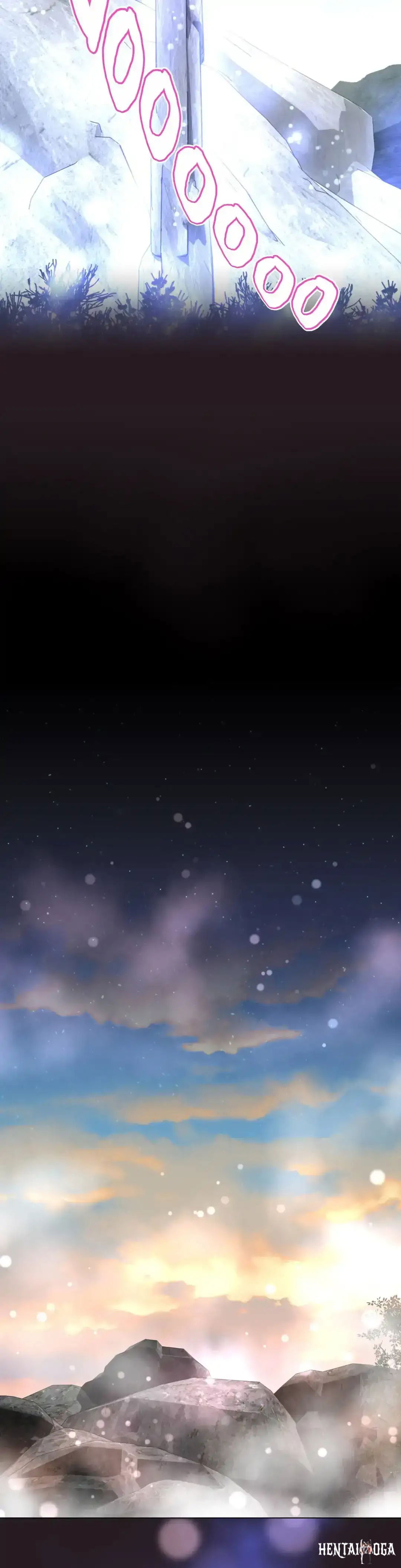 Brawling Go! Brawling Go! Chapter 138 - Page 17