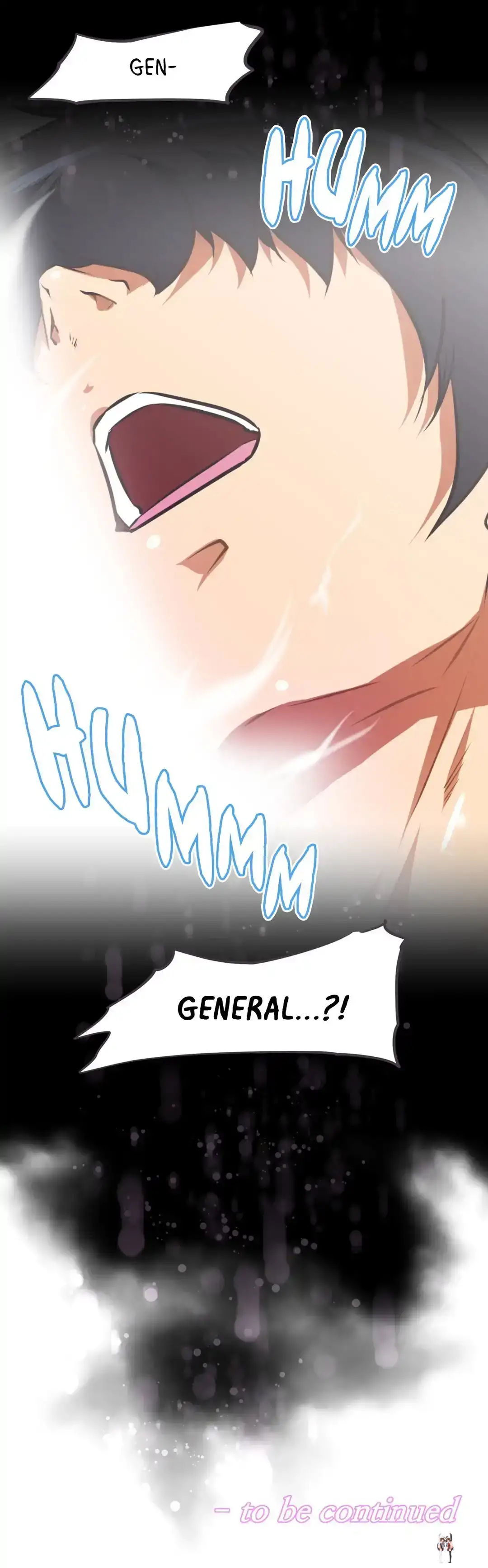 Brawling Go! Brawling Go! Chapter 138 - Page 43