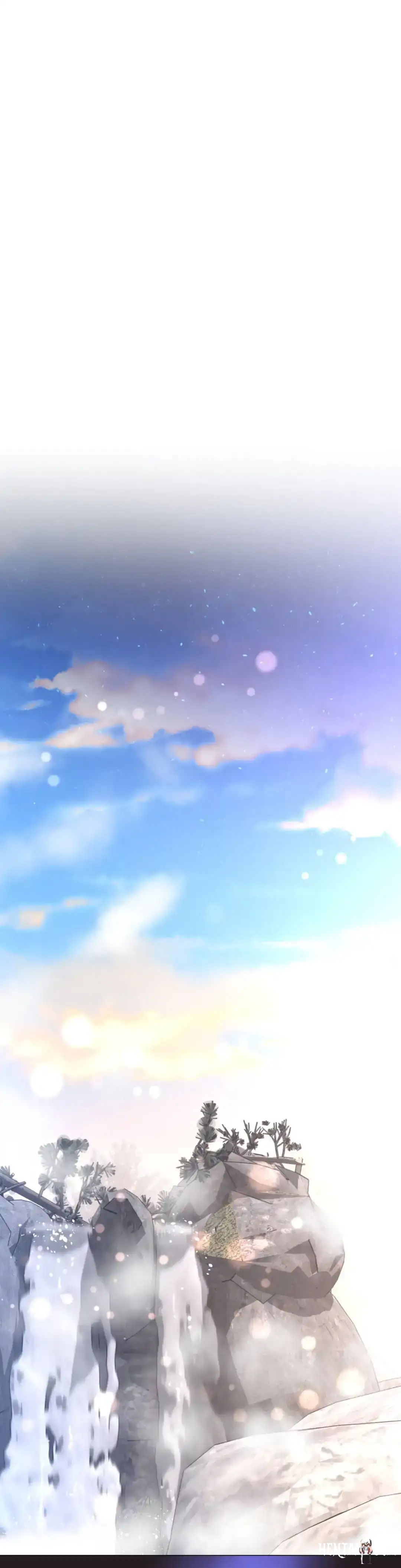 Brawling Go! Brawling Go! Chapter 139 - Page 1