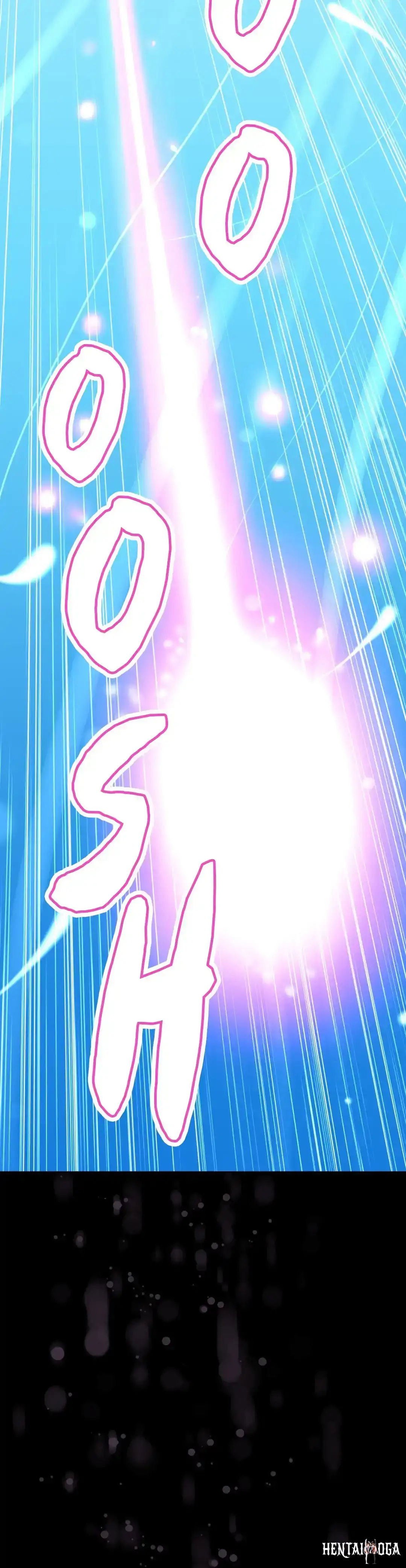 Brawling Go! Brawling Go! Chapter 139 - Page 37