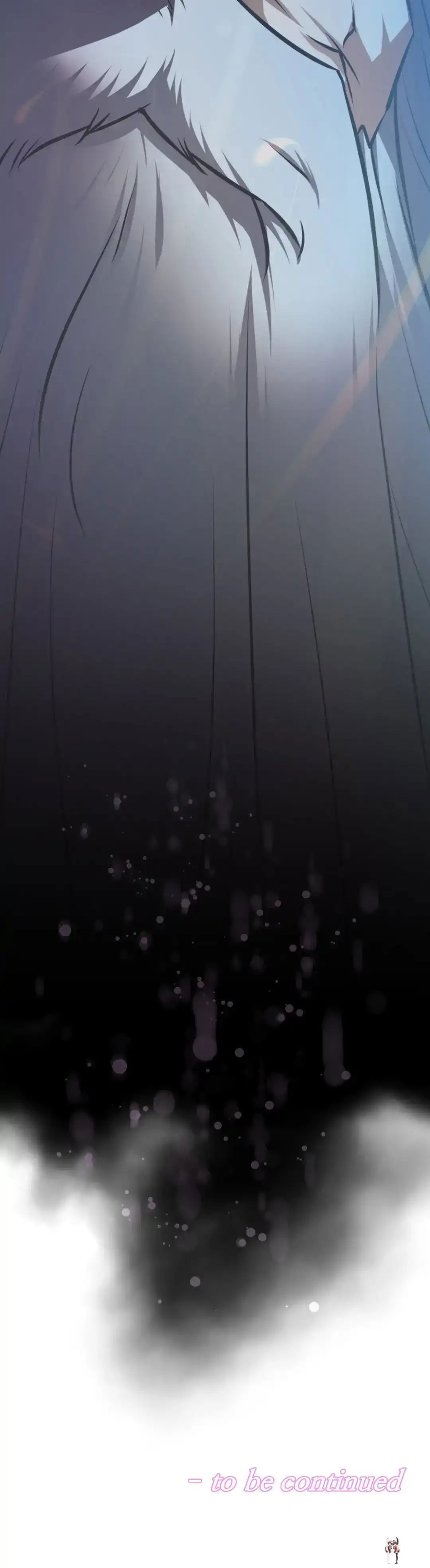 Brawling Go! Brawling Go! Chapter 139 - Page 47