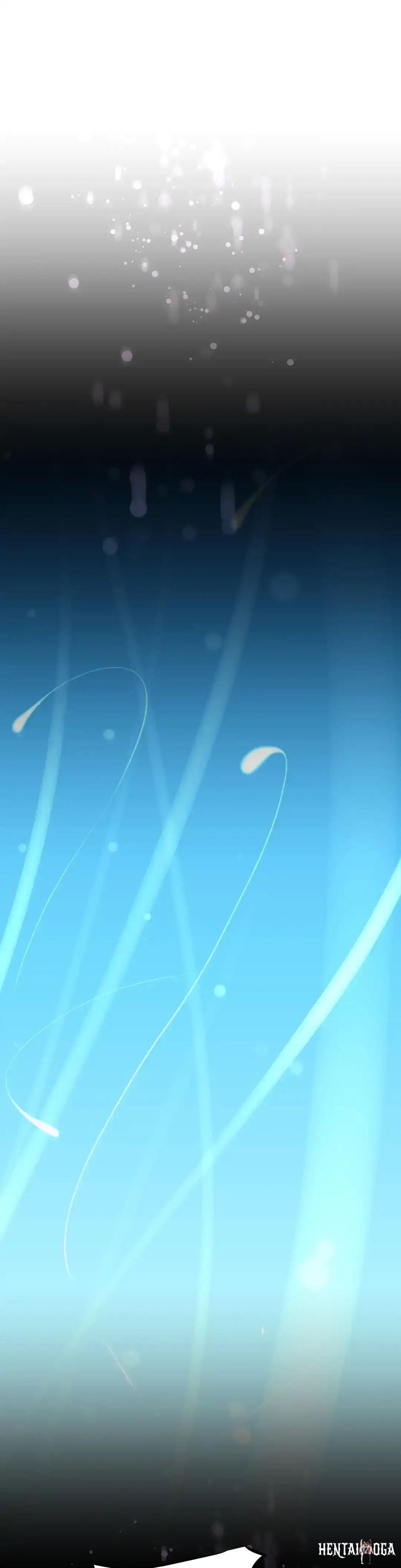 Brawling Go! Brawling Go! Chapter 139 - Page 7