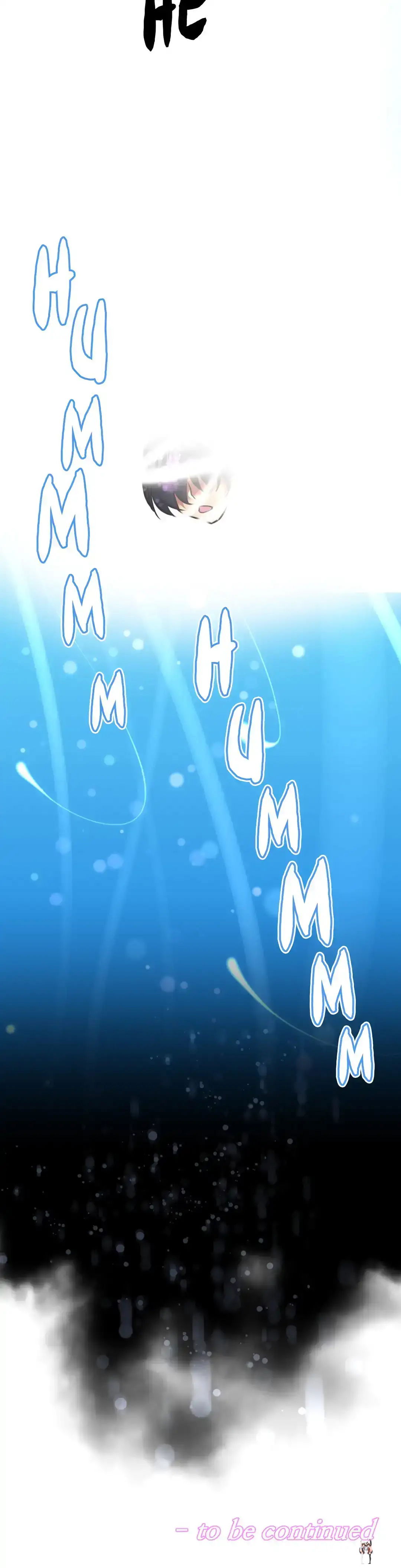 Brawling Go! Brawling Go! Chapter 141 - Page 36