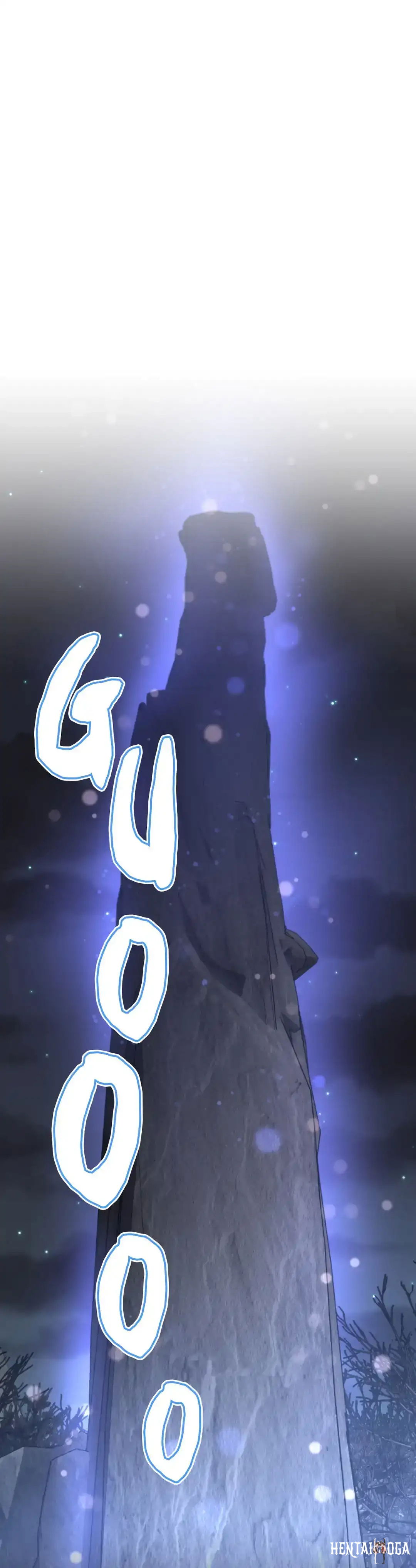 Brawling Go! Brawling Go! Chapter 142 - Page 1