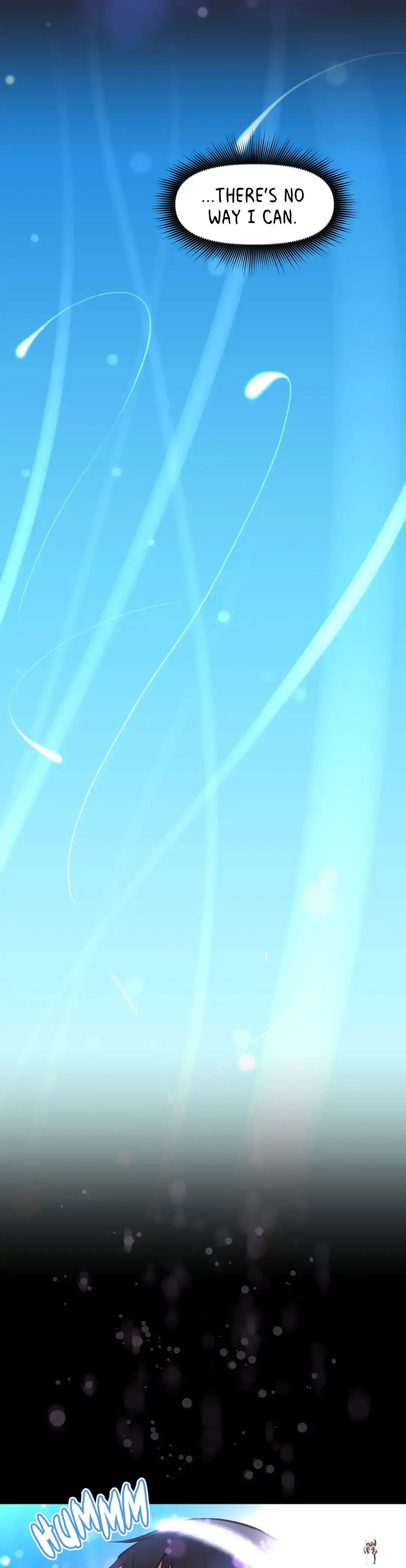 Brawling Go! Brawling Go! Chapter 142 - Page 10