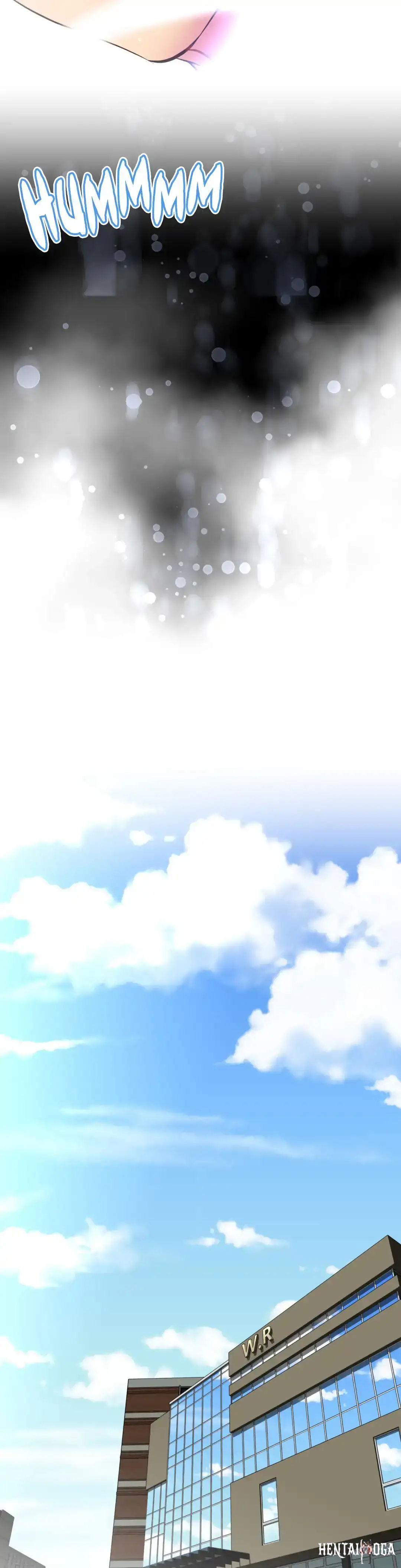 Brawling Go! Brawling Go! Chapter 142 - Page 16