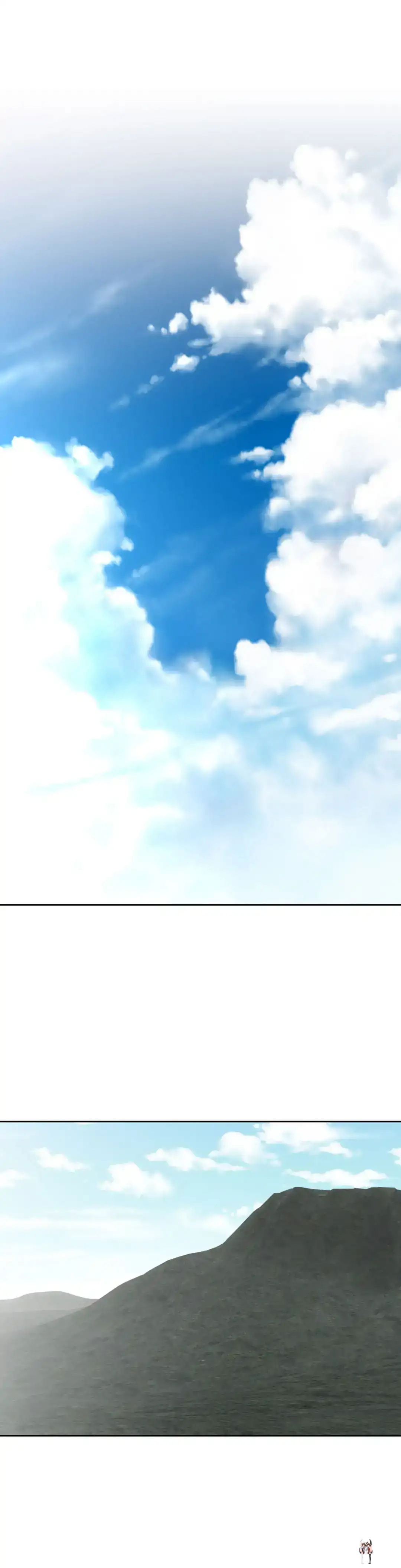 Brawling Go! Brawling Go! Chapter 142 - Page 36