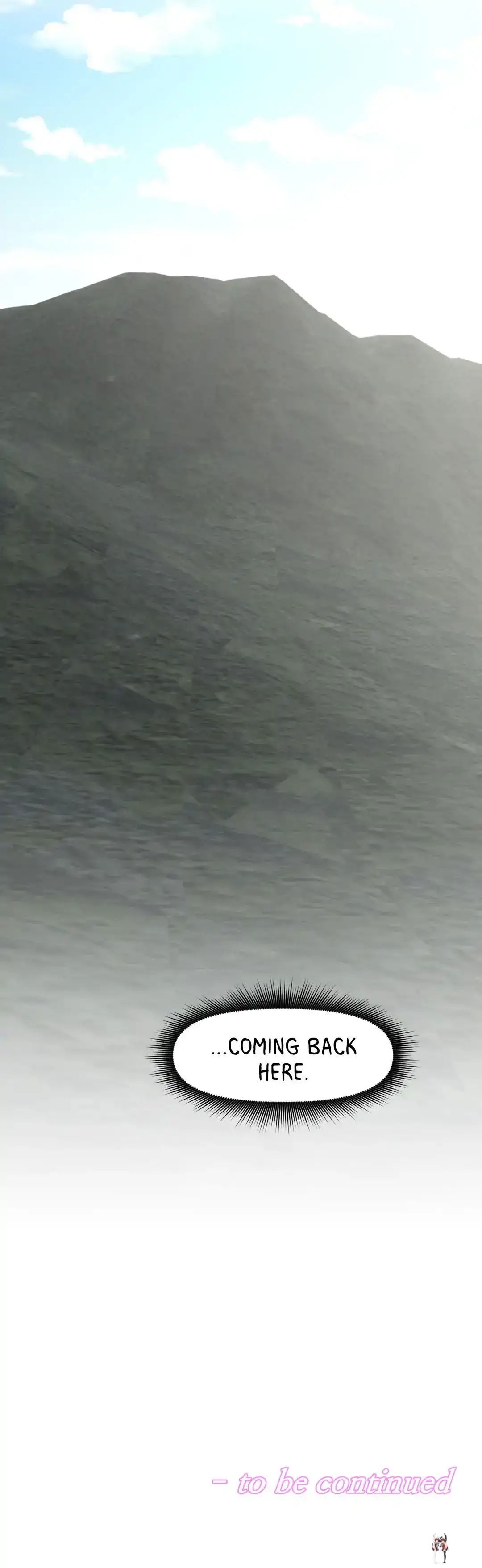 Brawling Go! Brawling Go! Chapter 142 - Page 39