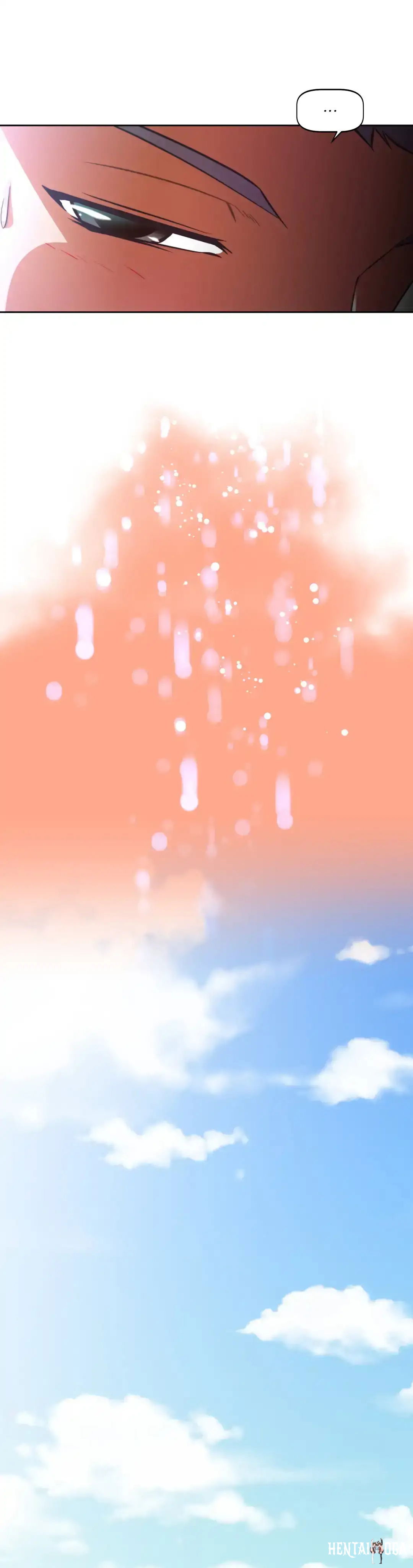 Brawling Go! Brawling Go! Chapter 143 - Page 19