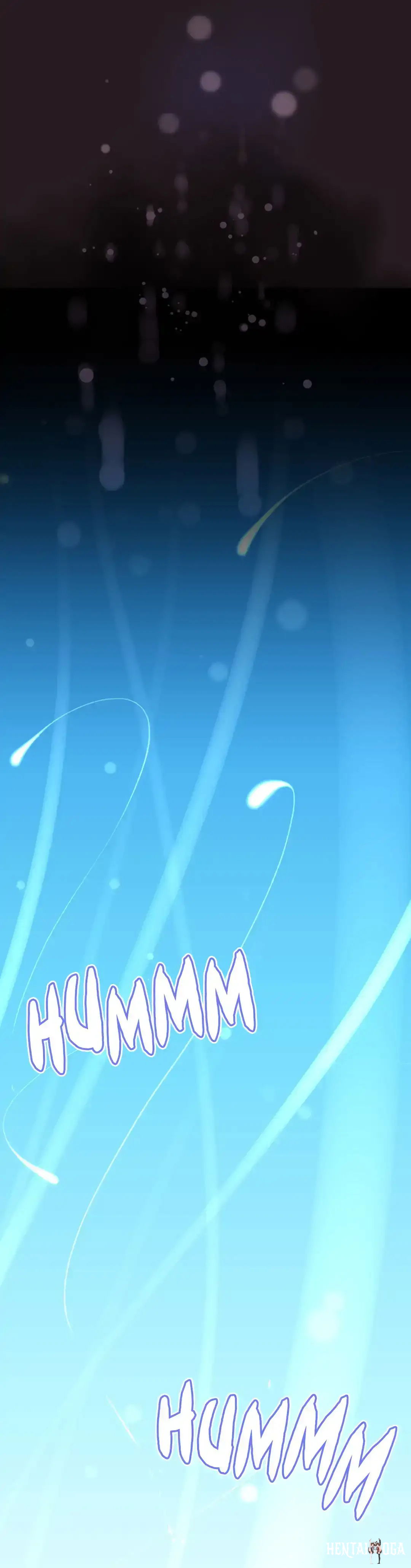 Brawling Go! Brawling Go! Chapter 146 - Page 31