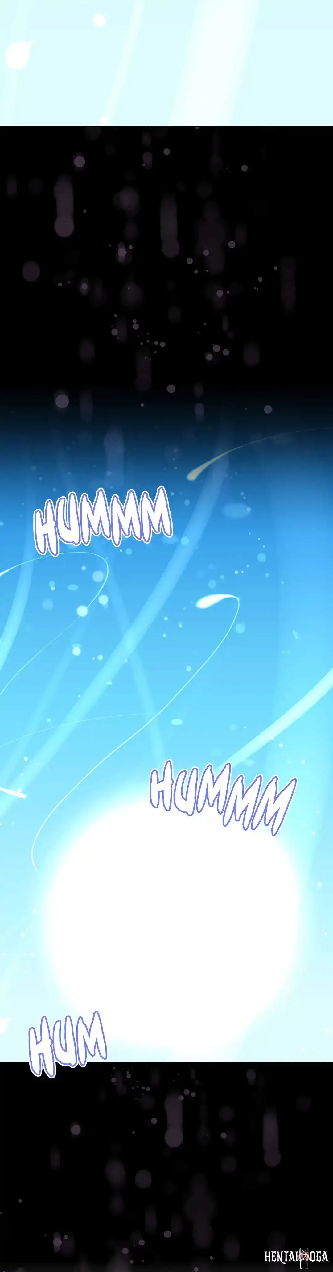 Brawling Go! Brawling Go! Chapter 146 - Page 32