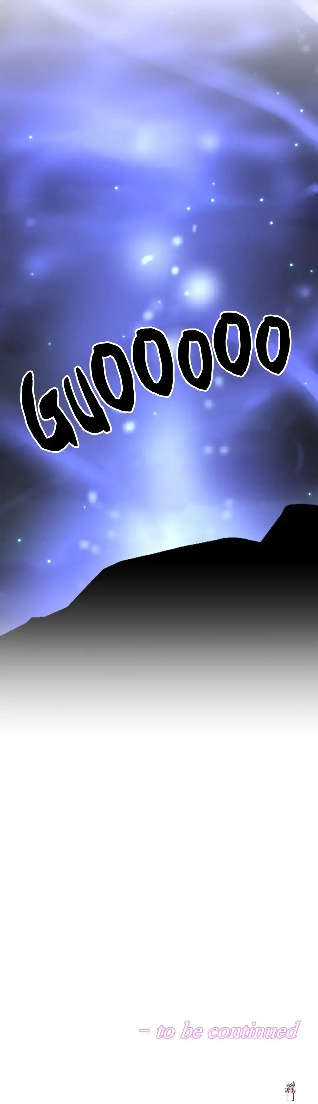 Brawling Go! Brawling Go! Chapter 146 - Page 41