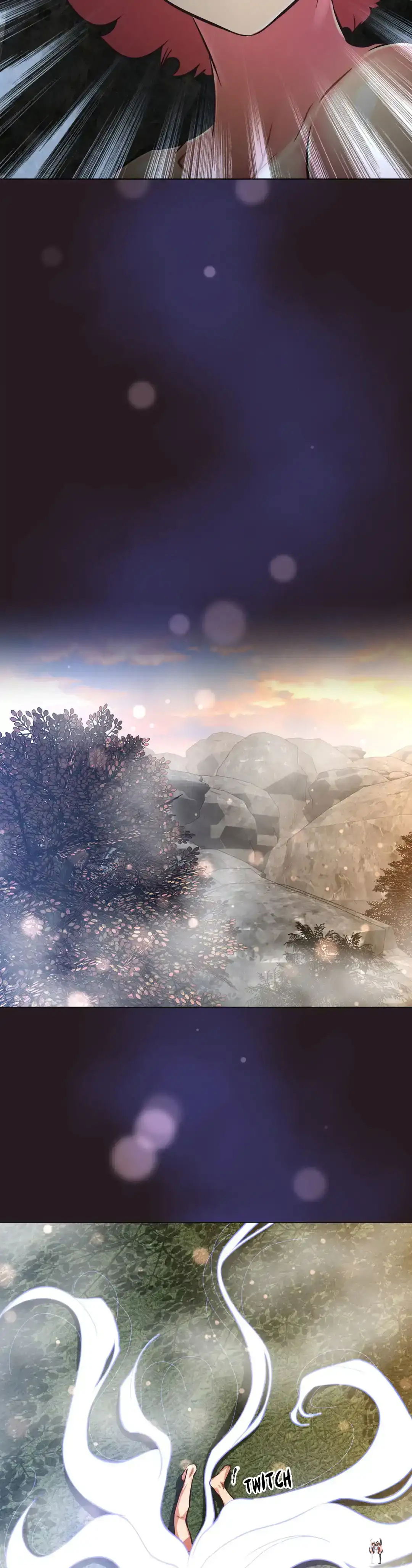 Brawling Go! Brawling Go! Chapter 148 - Page 27