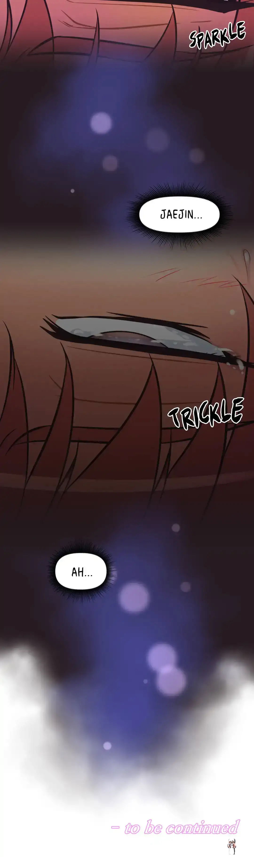 Brawling Go! Brawling Go! Chapter 149 - Page 42