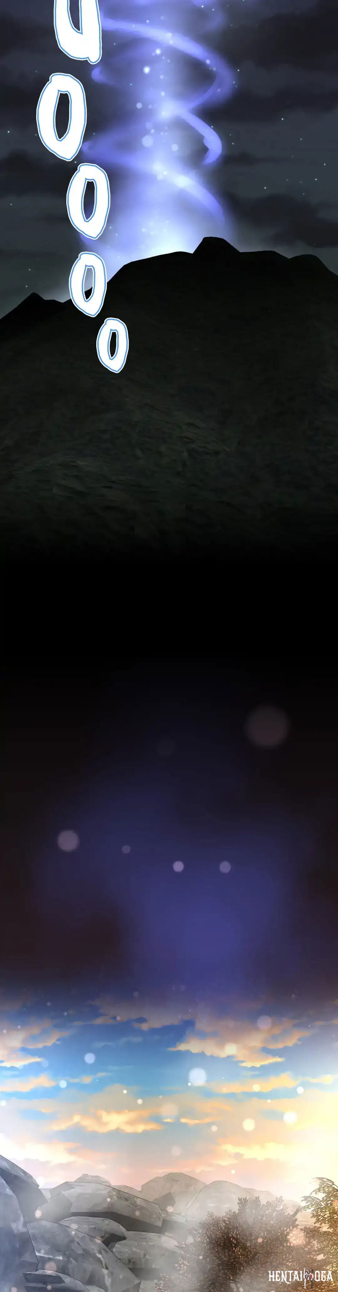 Brawling Go! Brawling Go! Chapter 150 - Page 14