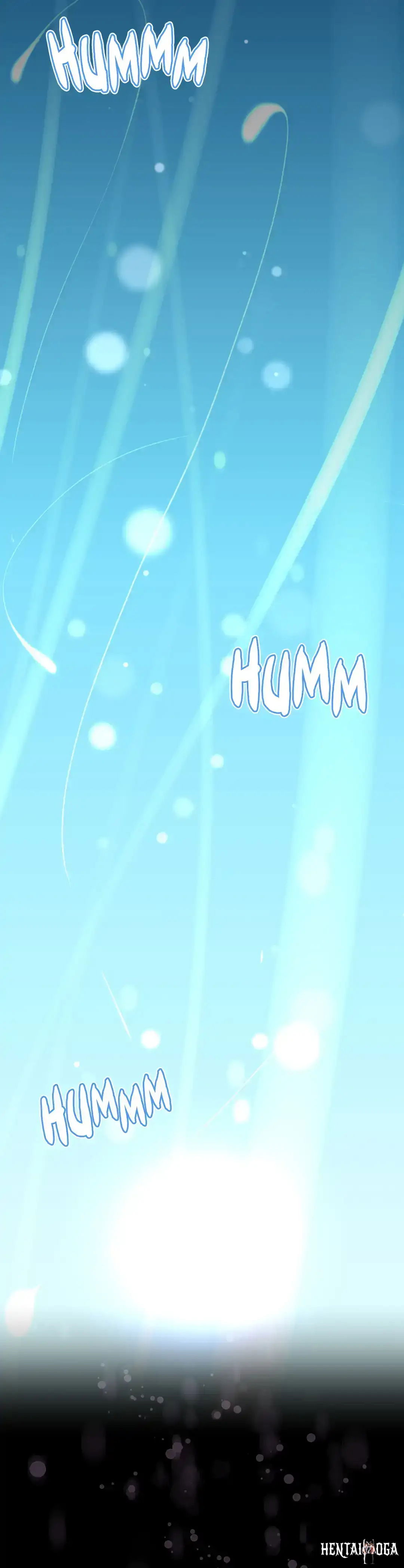 Brawling Go! Brawling Go! Chapter 150 - Page 29