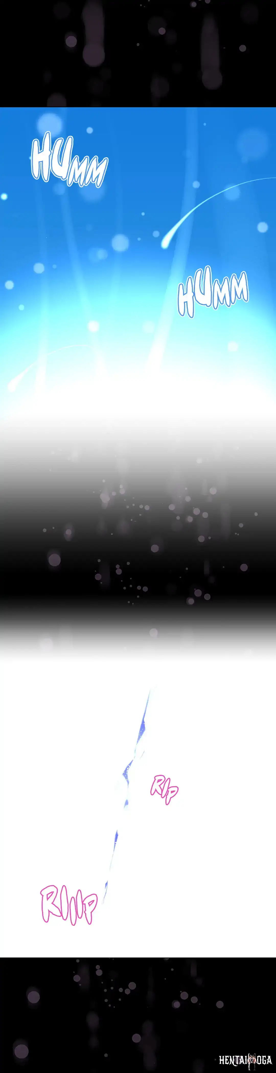 Brawling Go! Brawling Go! Chapter 150 - Page 30