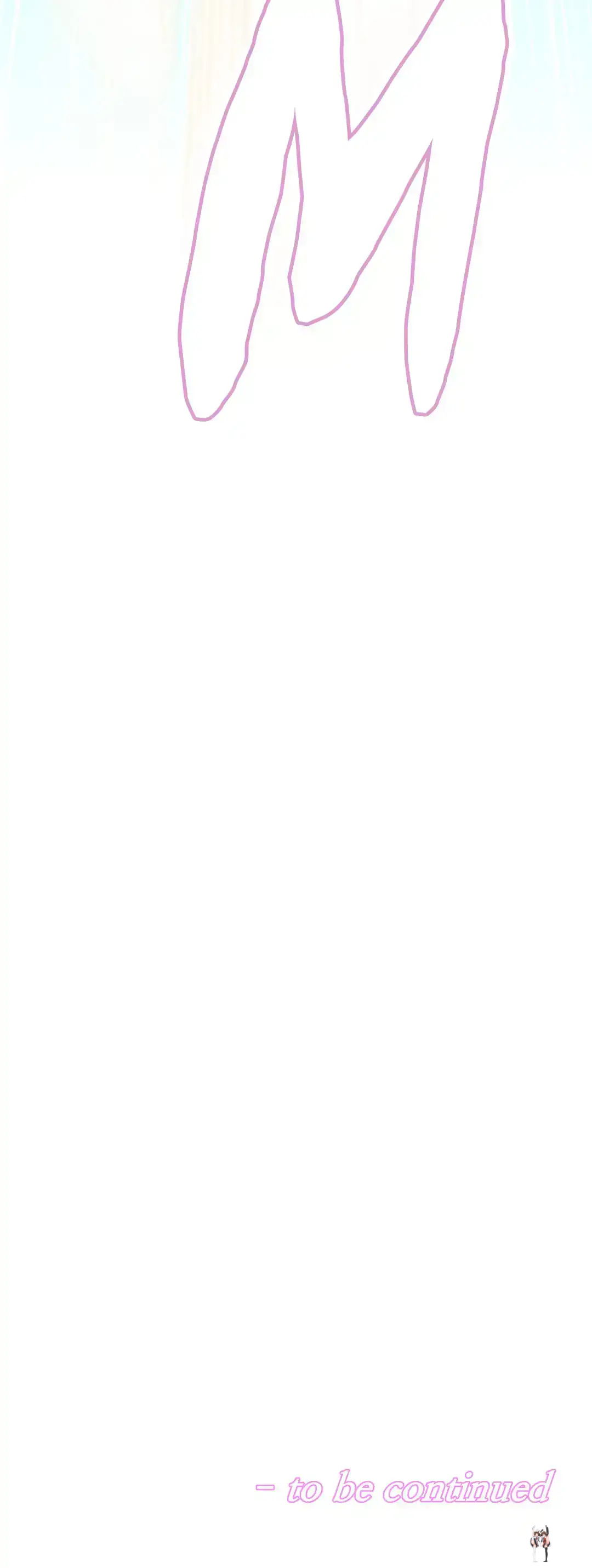 Brawling Go! Brawling Go! Chapter 150 - Page 39