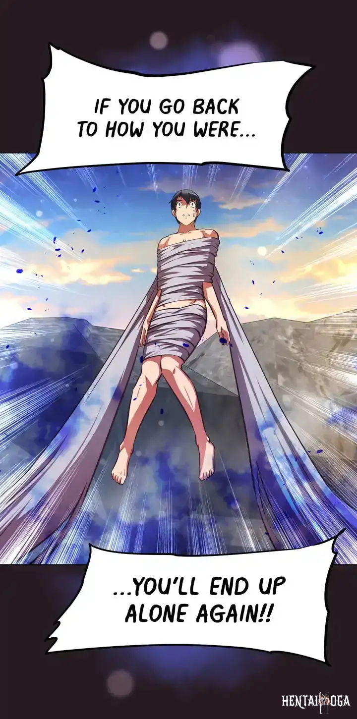 Brawling Go! Brawling Go! Chapter 152 - Page 15