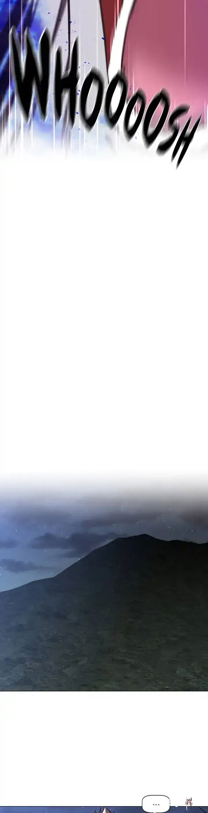 Brawling Go! Brawling Go! Chapter 152 - Page 42